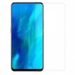 OEM Προστατευτικό τζαμάκι Tempered Glass 9H για Huawei P Smart Z / Y9 Prime 2019 / Honor 9X