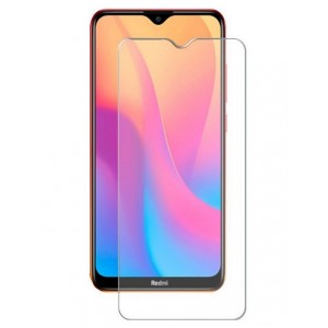 OEM Προστατευτικό τζαμάκι Tempered Glass 9H για Xiaomi Redmi 8A