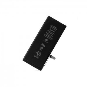 Συμβατή Μπαταρία για iPhone 7 PLUS (616-00249) - 3,8V/2900 mAh (Bulk)