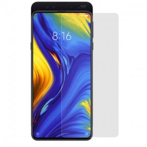 OEM Προστατευτικό τζαμάκι Tempered Glass 9H για Xiaomi Mi Mix 3