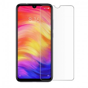 OEM Προστατευτικό τζαμάκι Tempered Glass 9H για Xiaomi Redmi Note 8T