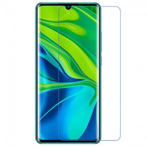 OEM Προστατευτικό τζαμάκι Tempered Glass 9H για Xiaomi Mi Note 10/ Mi CC9 PRO